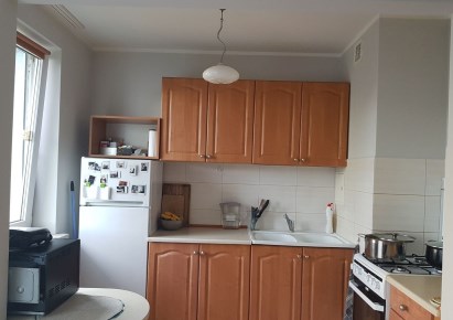 mieszkanie na wynajem - Lublin, Czechów Północny
