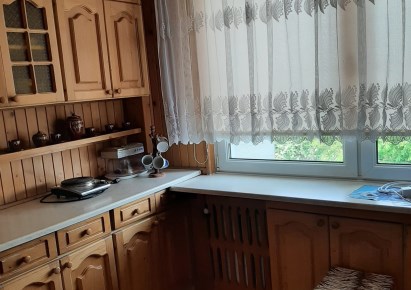 mieszkanie na sprzedaż - Biała Podlaska