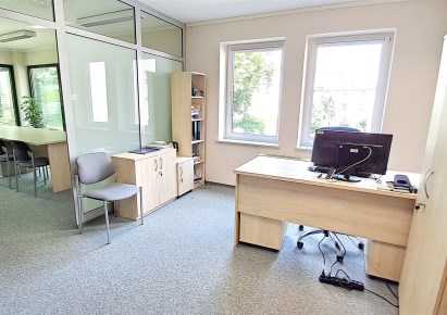 lokal na wynajem - Lublin, Śródmieście, Centrum