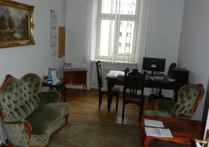 lokal na sprzedaż - Lublin, Śródmieście, Centrum