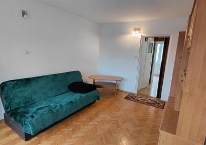 mieszkanie na sprzedaż - Lublin, LSM, os. Krasińskiego