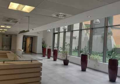 lokal na wynajem - Lublin, Śródmieście, Centrum