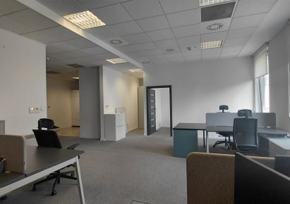 lokal na wynajem - Lublin, Śródmieście, Centrum